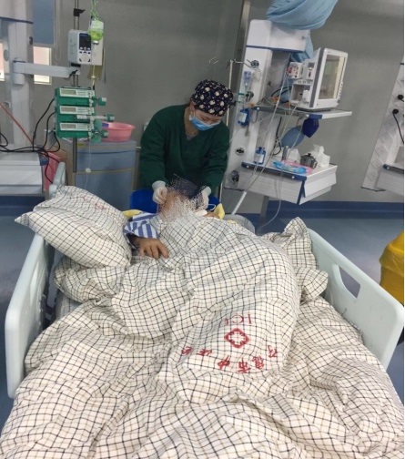 無標題.jpg
