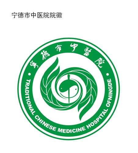無標(biāo)題6666.jpg